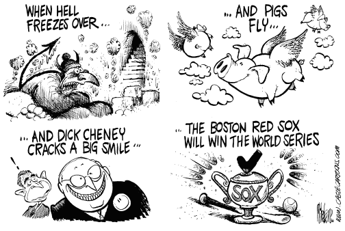 [Image: 102204_lane.gif]