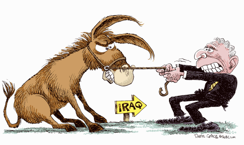 gif Democrats and Iraq Surge