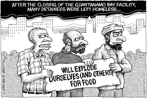 gif After Gitmo by Monte Wolverton