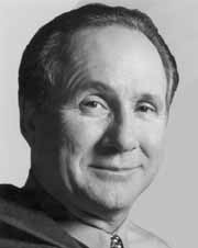 photo Michael Reagan