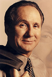 jpg MICHAEL REAGAN