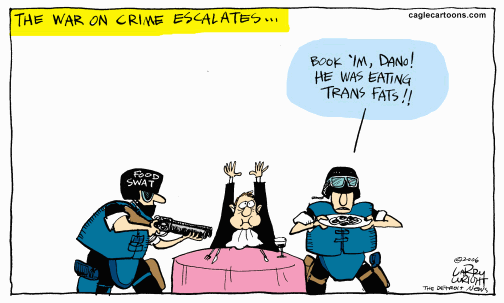 jpg war on crime...