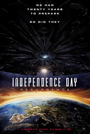 jpg Independence Day: Resurgence