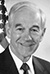 jgp Ron Paul