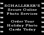Schallerer's Photo Services - Ketchikan, Alaska