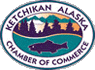 ketchikan Greater Chamber of Commerce