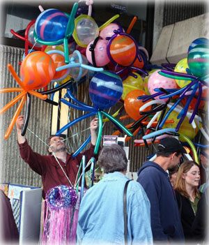 jpg festival balloons