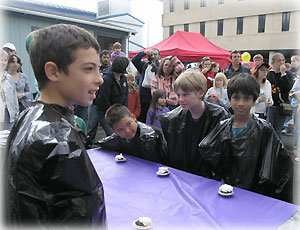 jpg pie eating contest