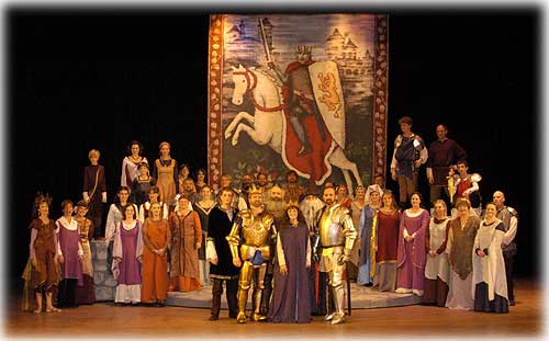 jpg Camelot cast