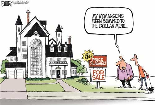 jpg Home Prices Pinch