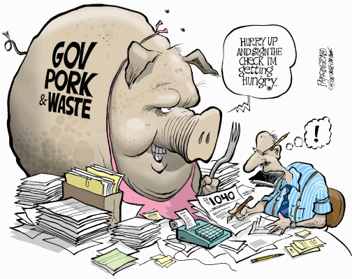 gif Tax Pork