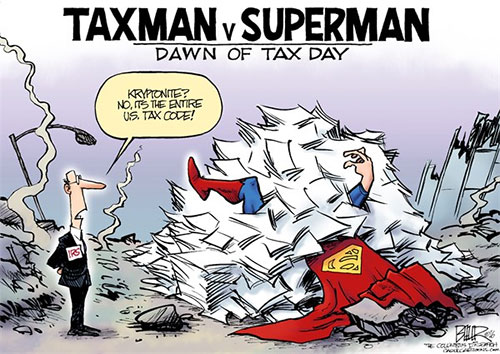 jpg Taxman v Superman 