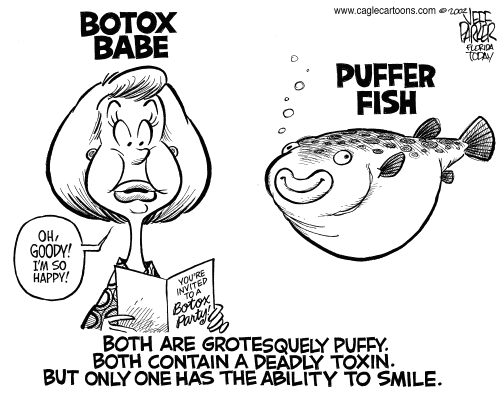 gif botox