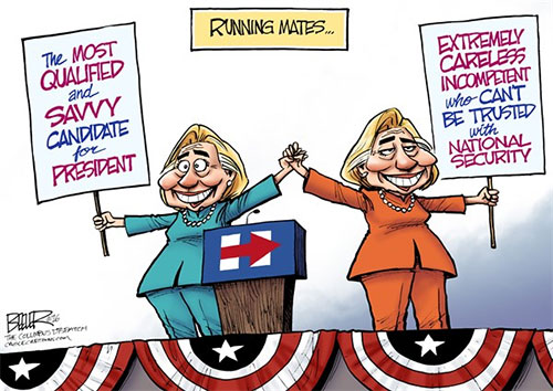 jpg The Two Hillarys
