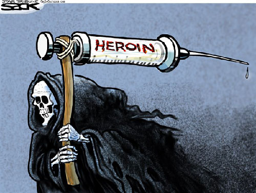 jpg America's Heroin Epidemic 