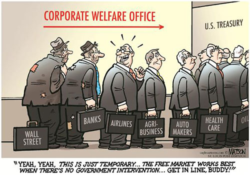 jpg Corporate Welfare