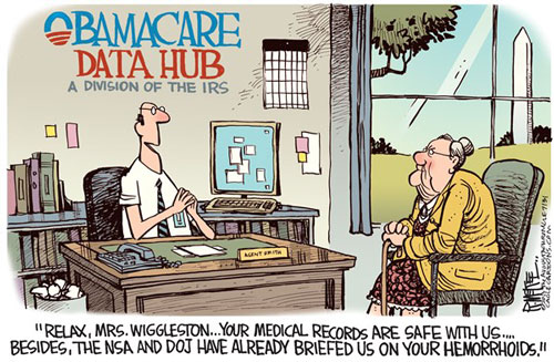 jpg Obamacare Data Hub