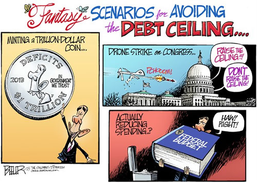 jpg Debt Ceiling Scenarios 