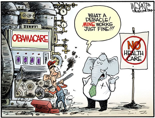 jpg Obamacare Down