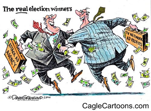jpg Election 2016 winners 