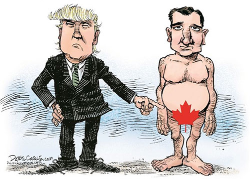 jpg Trump and Cruz' Maple Leaf 