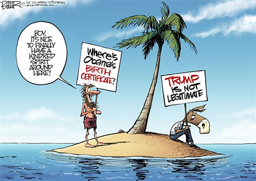jpg Democrats Are Completely Lost 