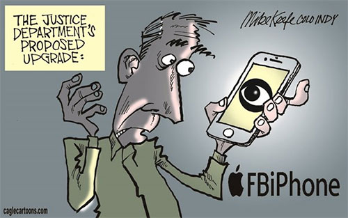 jpg We Can Trust the FBI, Right? 