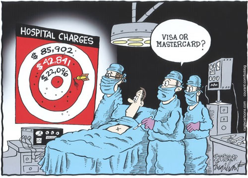 jpg Arbitrary Hospital Fees 