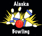 AlaskaBowling.com