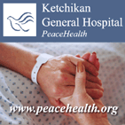 Ketchikan General Hospital... click here