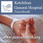 Ketchikan General Hospital