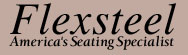 Flexsteel