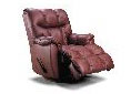 Lane Recliners