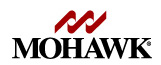 Mohawk Carpets
