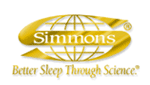 Simmons