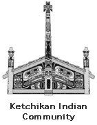 Ketchikan Indian Community