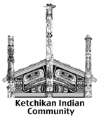 Ketchikan Indian Community