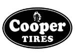 Cooper Tires - click here...