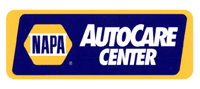 NAPA AutoCare Center - click here