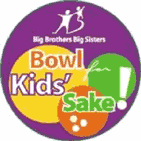 Bowl for Kids Sake