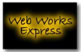 Web Works Express - Ketchikan, Alaska