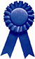 jpg Blue Ribbon